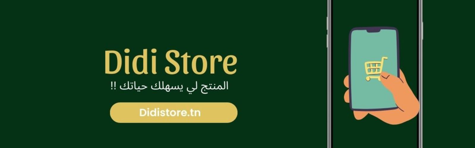 slider-image