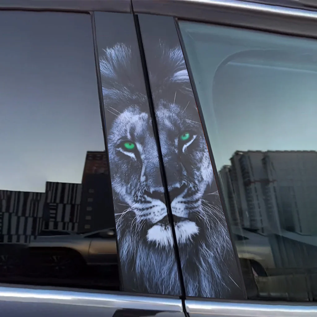 car_door_sticker