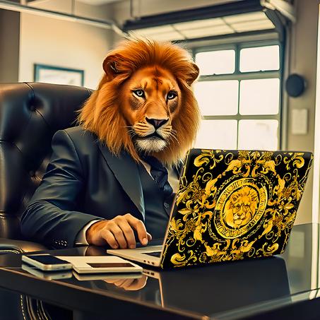 Laptop skins