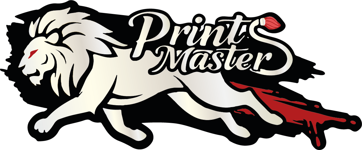 Prints Masters