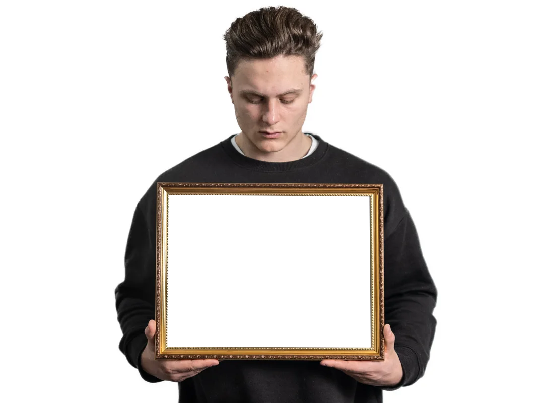 40x60
