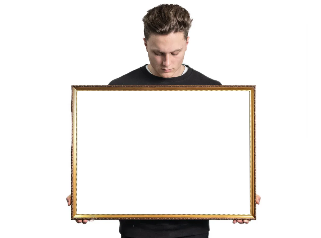 50x70