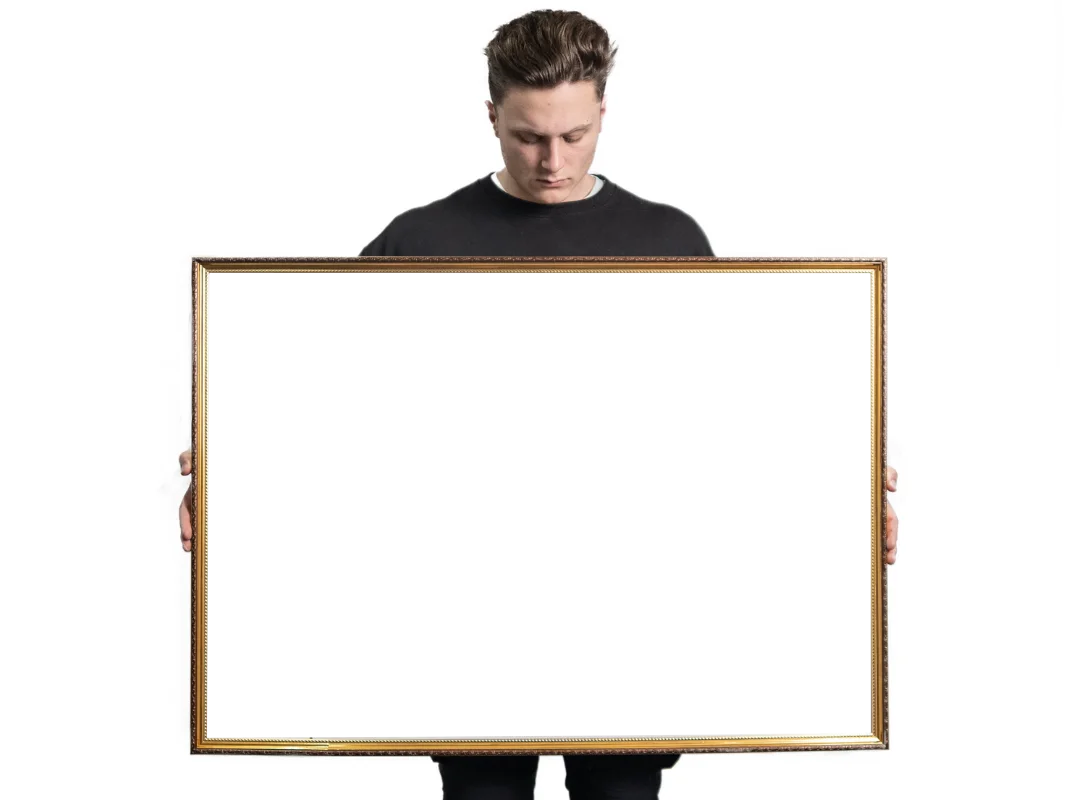 60x80
