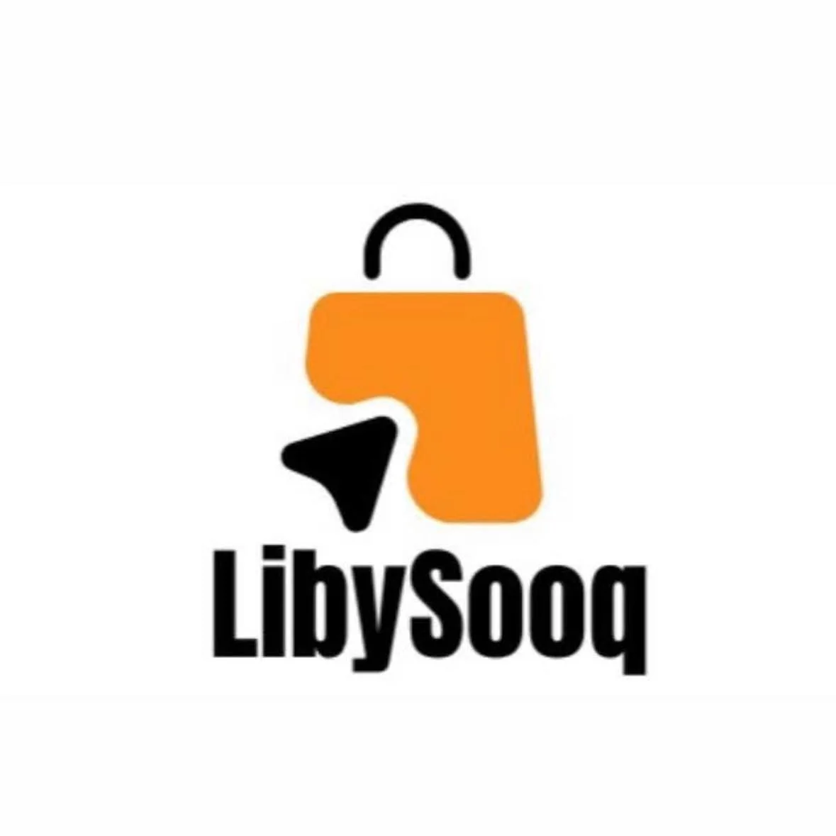 LibySooq
