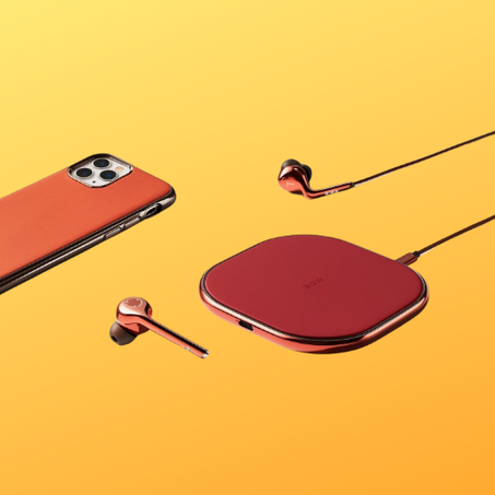 إكسسوارات الجوال