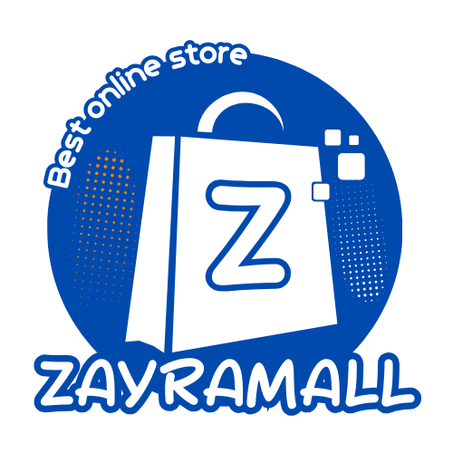 منتجات متنوعة