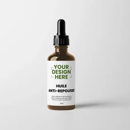 منتجات تجميلية