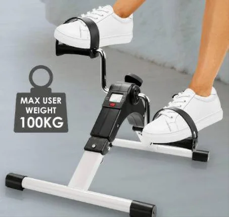 جهاز التماري الرياضية