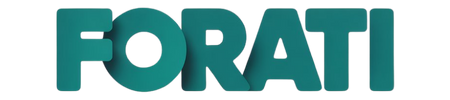 forati