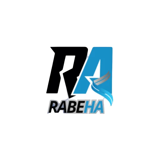 RABEHA SHOP
