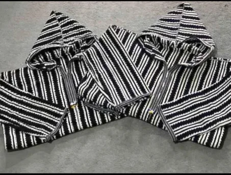 جلابة شمالية