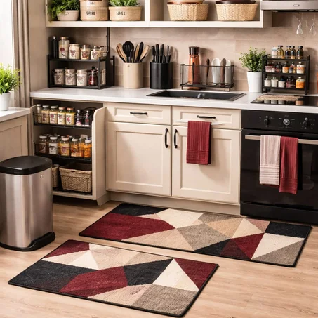 🏠كل ما يحتاجه بيتك