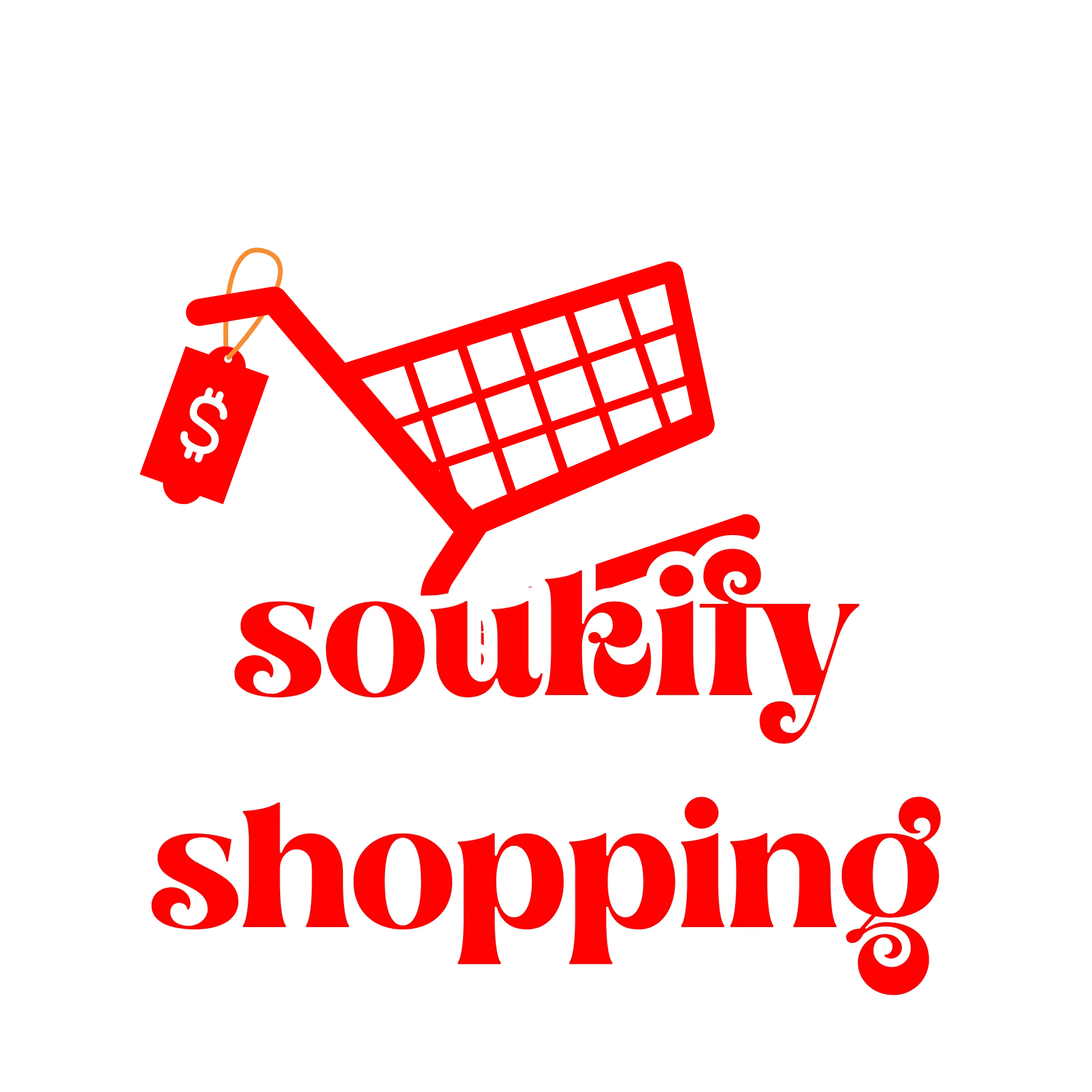 SOUKIFY-SHOPPING