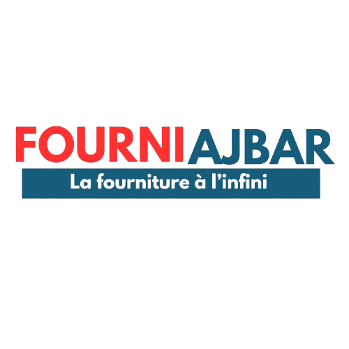 Fournitureajbar