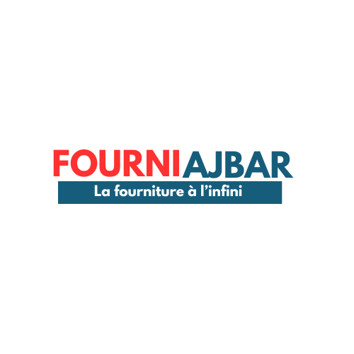 Fournitureajbar