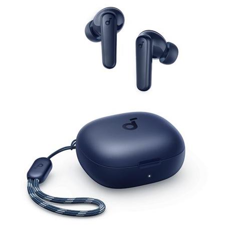 سماعات R50i anker