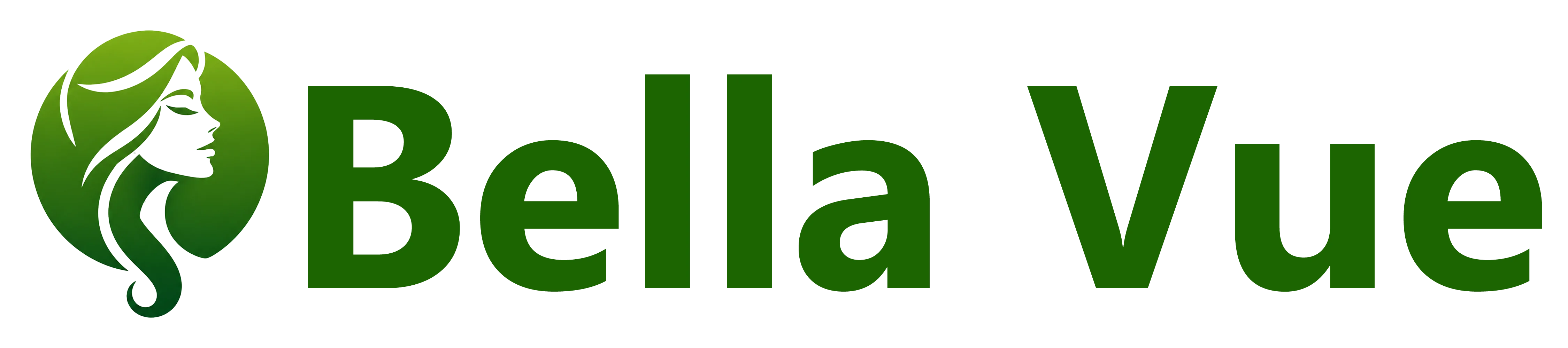 BellaaVue