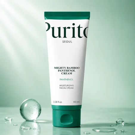 مرطب Purito