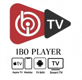 Iboplayergerman