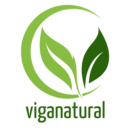 مكملات غدائية