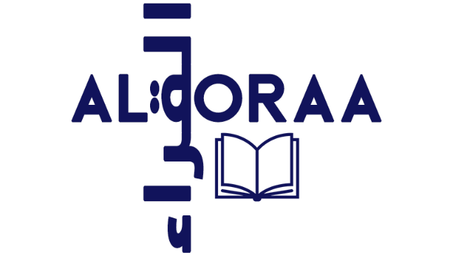 أخر الإضافات