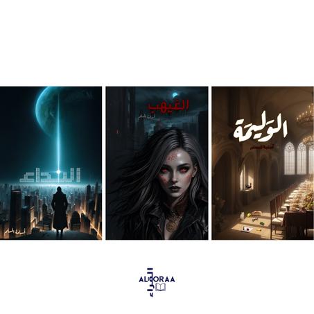 مجموعة أسامة المسلم