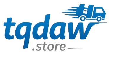 tqdaw.store