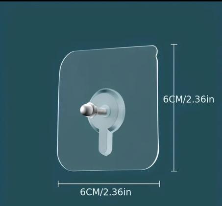 العلاقات الاصقة