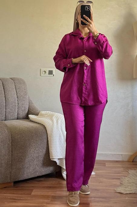 🎀 طقم الراحة المثالي الآن بين يديك!🎀