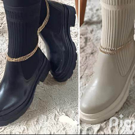 رودكان جلد سومل كومة