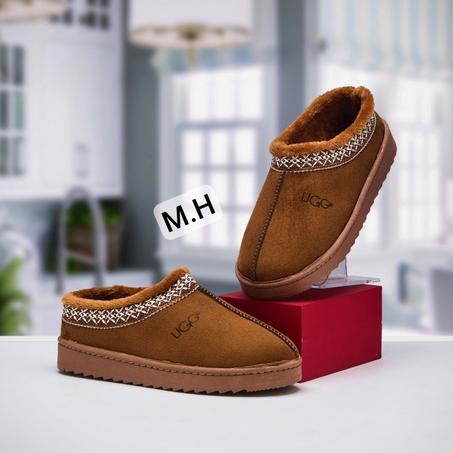 بانطوفة من أواخر صيحات الموضة