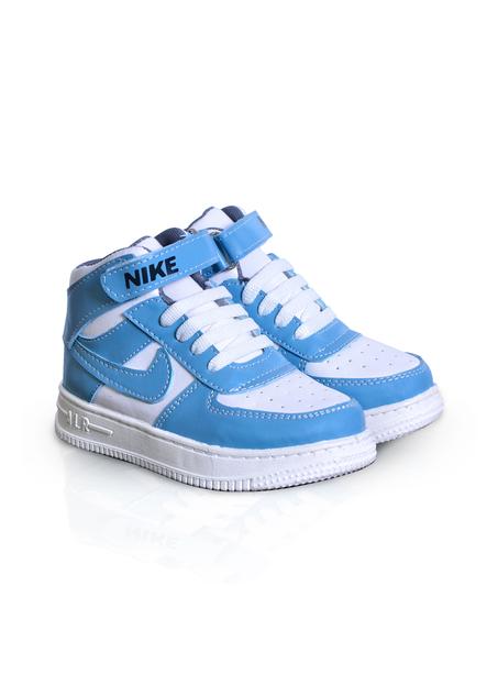 " أحذية الأطفال المثالية لطفلك "