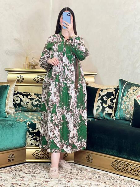 كسوة ثوب لولان