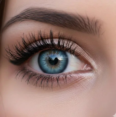 دياموند بلو