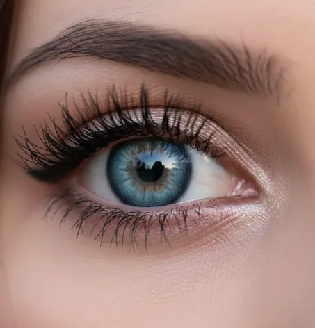 دياموند بلو