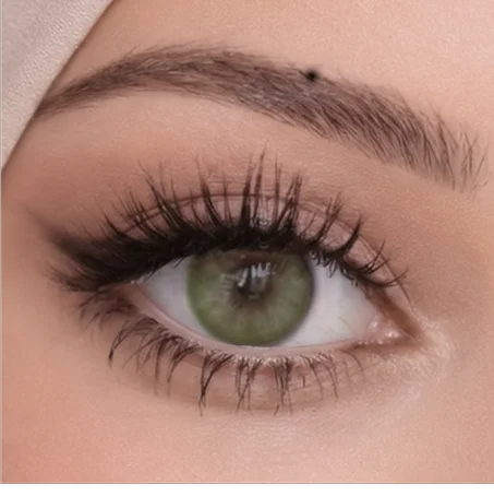 اميراليا جرين