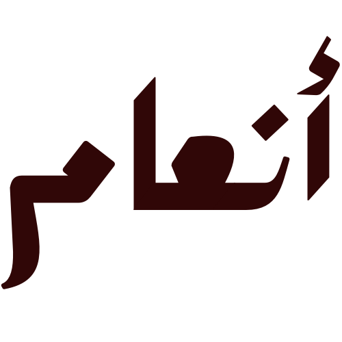 AnaamStore