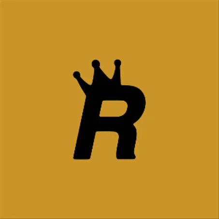 Royal Clothing Store