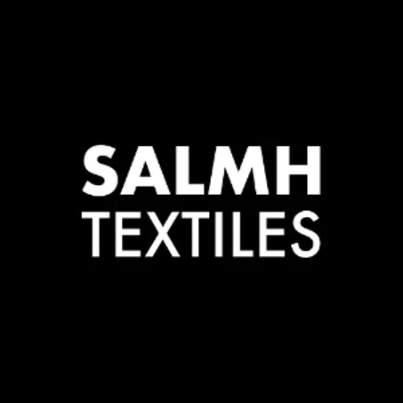 SALMH Textiles