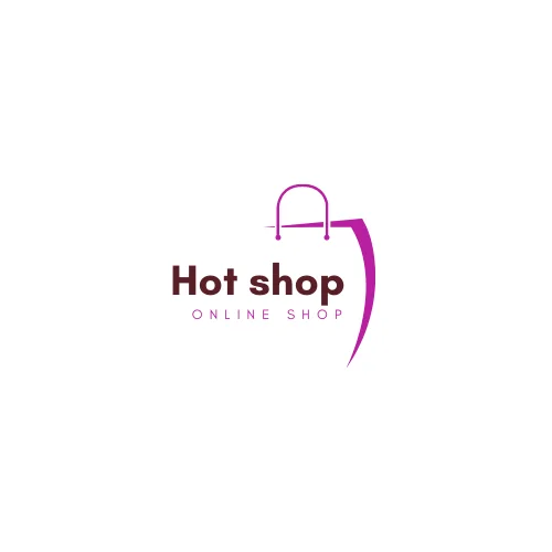 hotshop