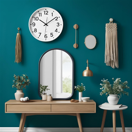 أدوات و تحسينات منزلية