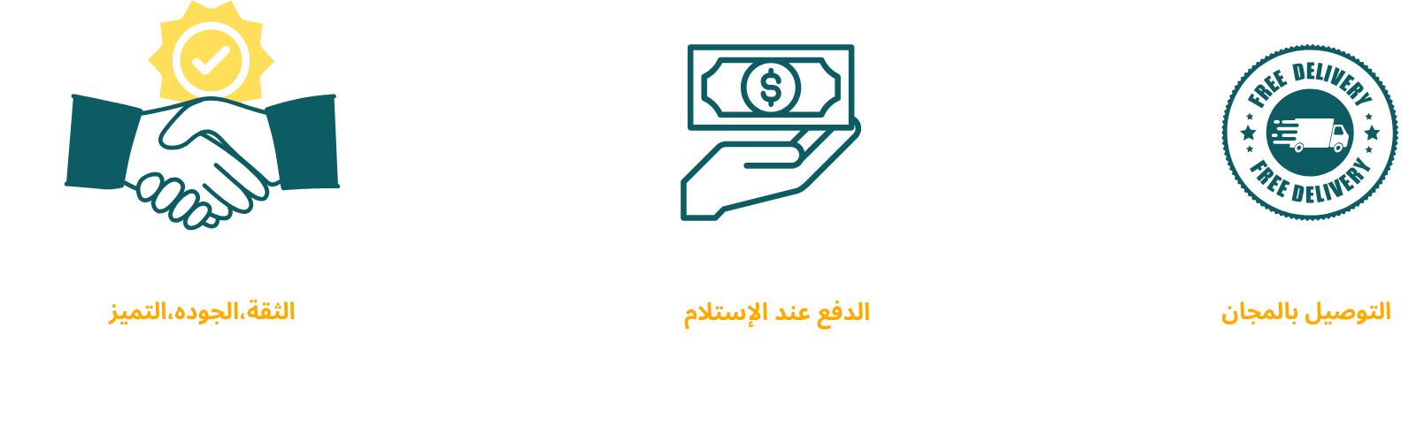 slider-image