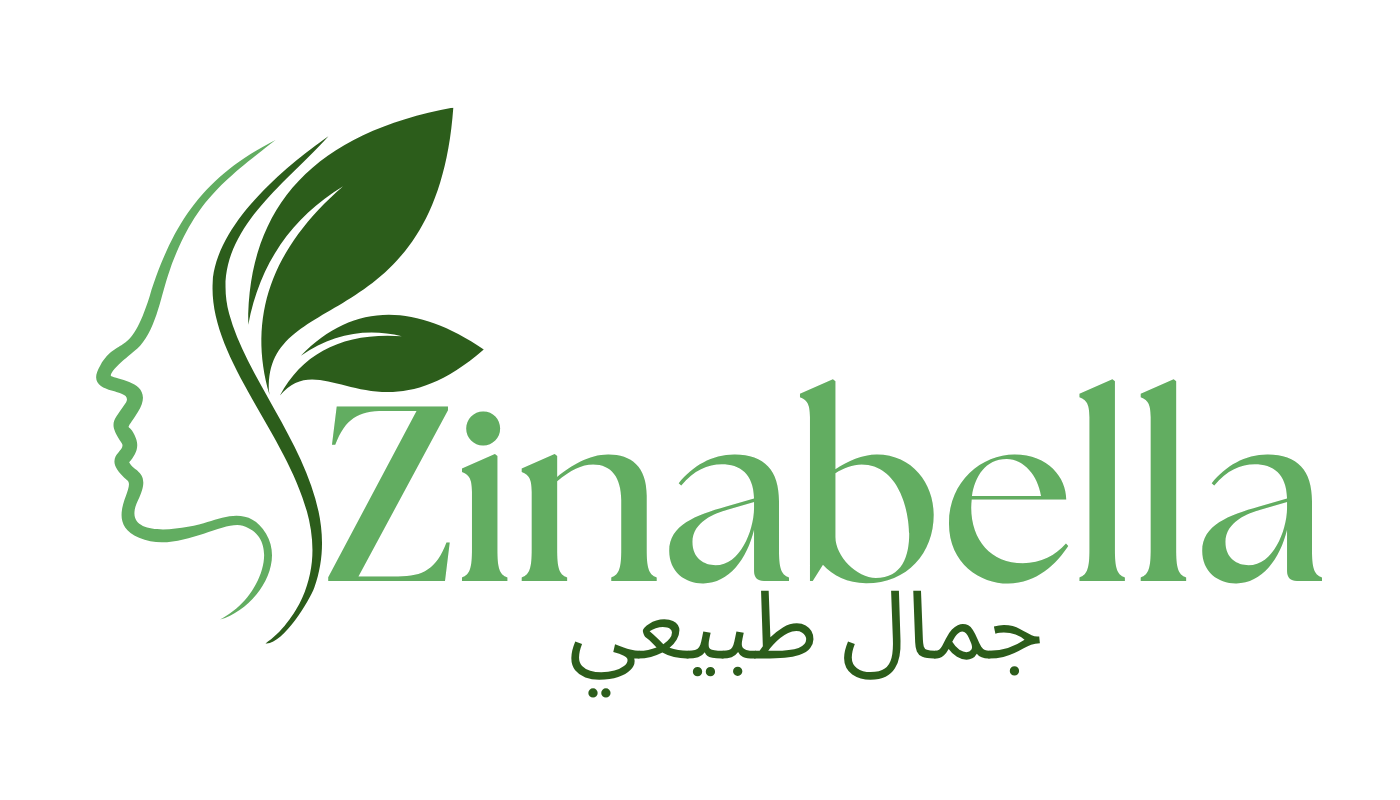 Zinabella