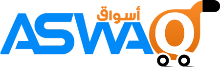 E-aswak