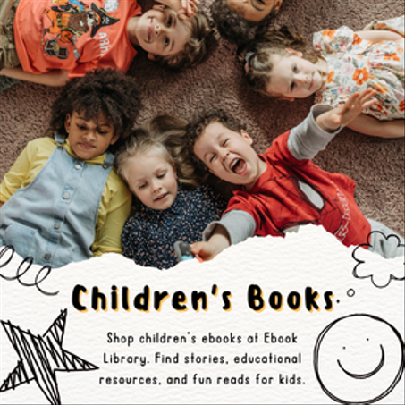 Children's Books