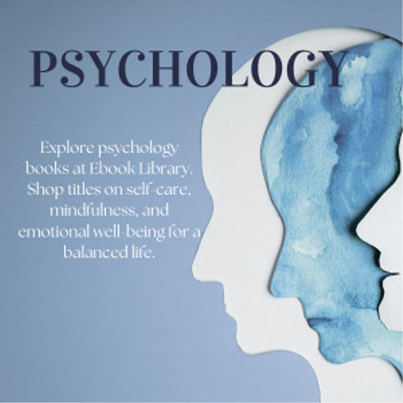Psychology
