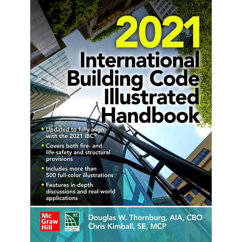 2021 INTERNATIONAL PROPERTY MAINTENANCE CODE PDF visual data 4