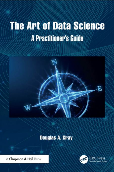 Download The Art of Data Science A Practitioner's Guide PDF