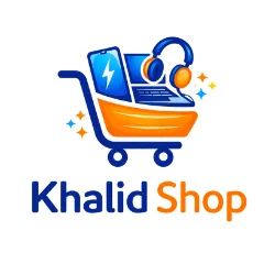 khalidshop01
