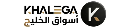 أسواق الخليج